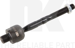 NK 5033256