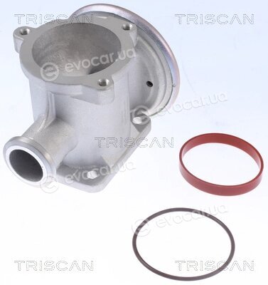 Triscan 8813 11105