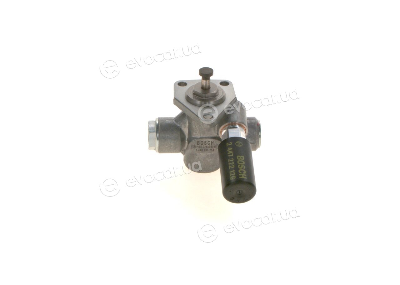 Bosch 0 440 003 254