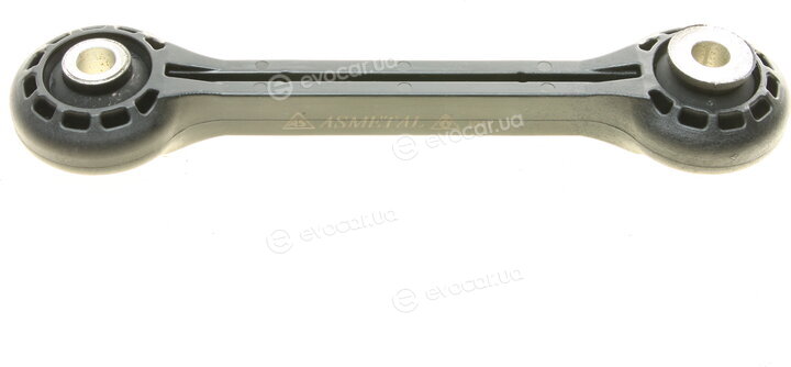 AS Metal 26AU2600
