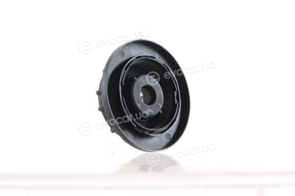Mahle CRB 31 000S