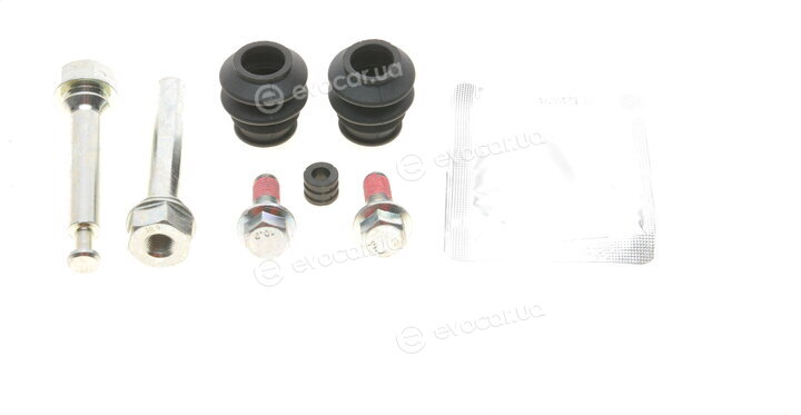 Kawe / Quick Brake 113-1467X