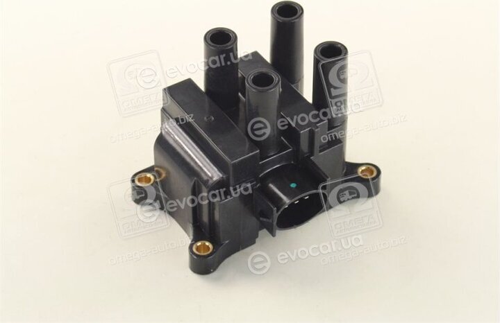 Era / Messmer 880049A