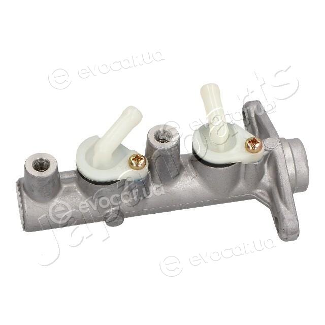 Japanparts PF-517