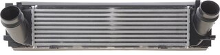 Valeo 818259