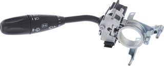 Valeo 251743