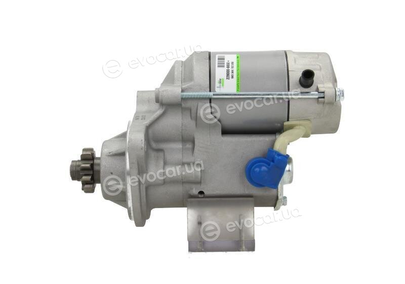 AES / PSH 640.544.102.050