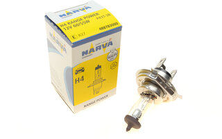 Narva 488783000