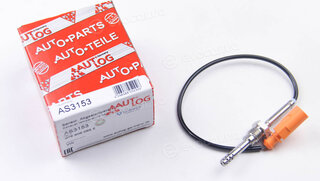 Autlog AS3153
