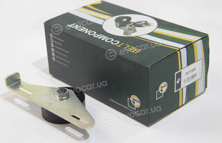 BGA DC7309