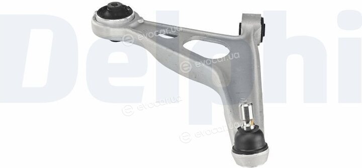 Delphi TC9297