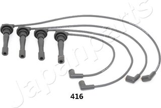Japanparts IC-416