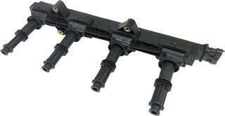 Gauss GC4469