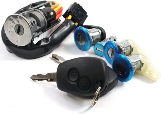 Decaro DE.7701471220-1