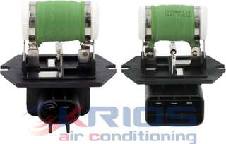 Hoffer K109165