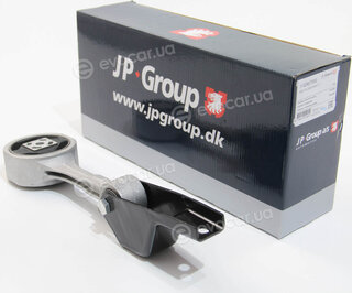 JP Group 1132407500