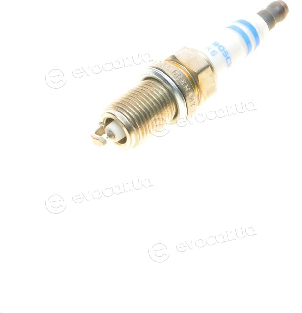 Bosch 0 242 236 616