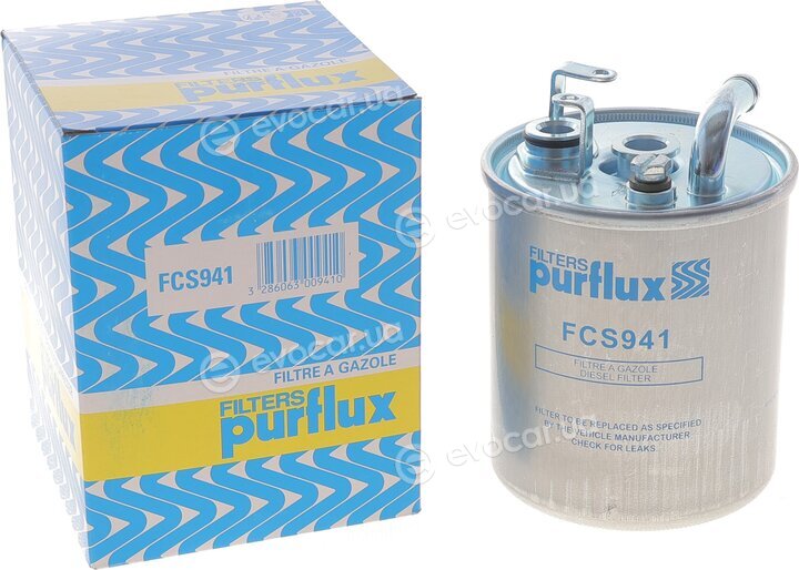 Purflux FCS941