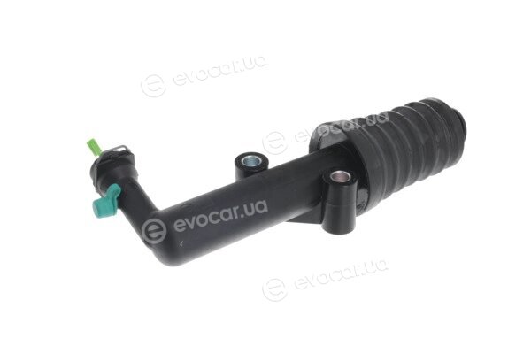 Valeo 810203