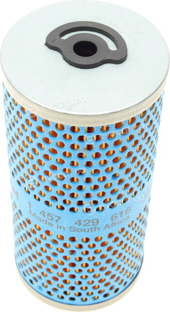 Bosch 1 457 429 616