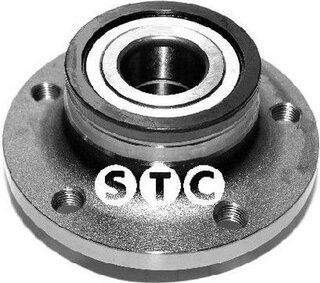 STC T490123