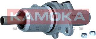 Kamoka 1121046