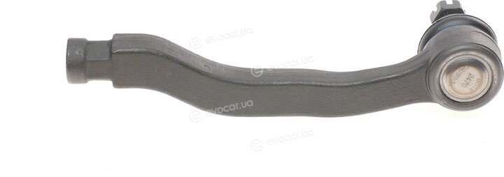 Meyle 31-16 020 0006