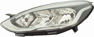 Depo / Loro 431-11AERMLD-EM