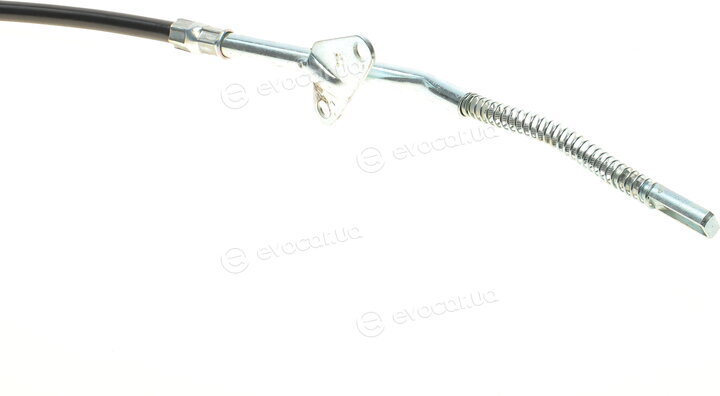Rotweiss RW42063