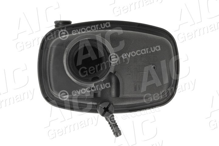 AIC 52309