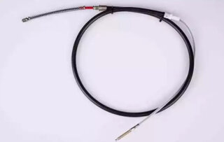 Hella 8AS 355 669-031