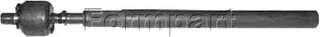 Formpart 2207004