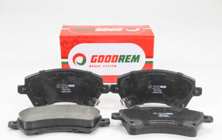 Goodrem RM1466
