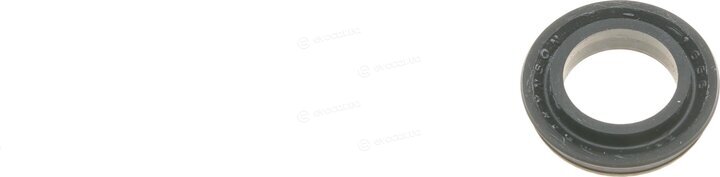 Frenkit 322058