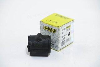 Rapro R52587