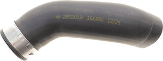 NRF 166080