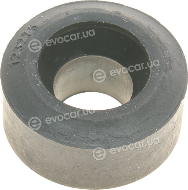 Sachs 290 393