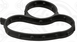 Elring 763.110