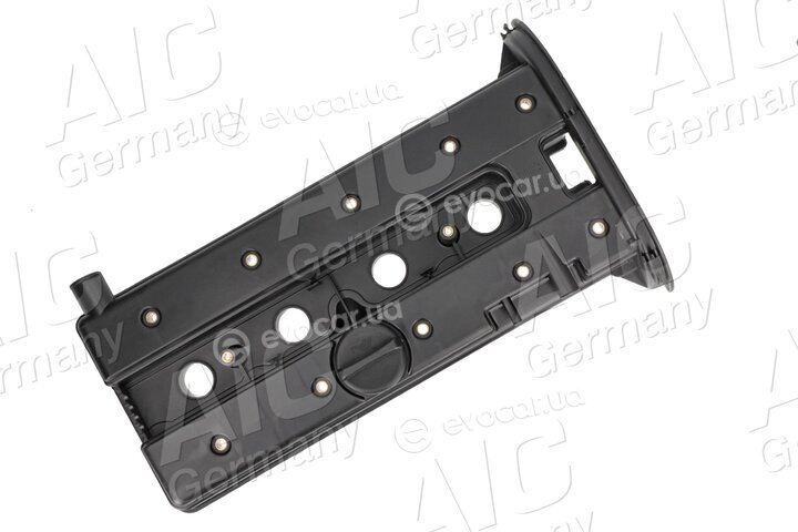 AIC 74324