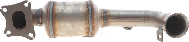 BM Catalysts BM91784H