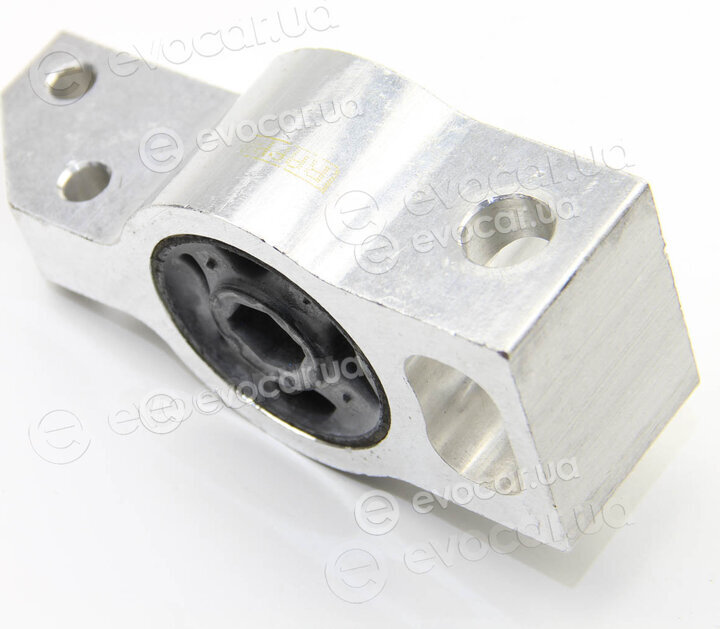 Rapro R54319