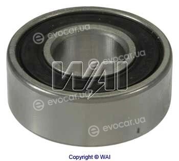WAI 10-2021-4