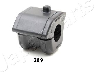 Japanparts RU-289