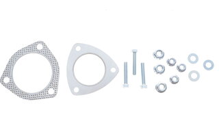 BM Catalysts BM90954H