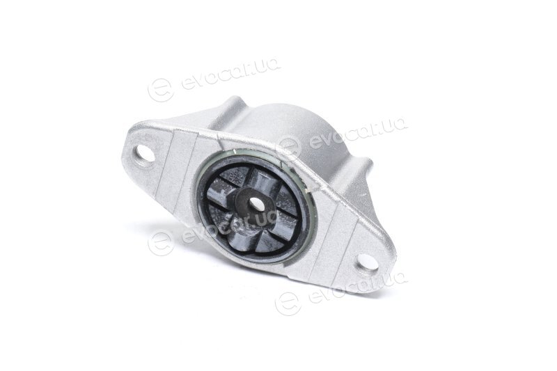 Sachs 802 341