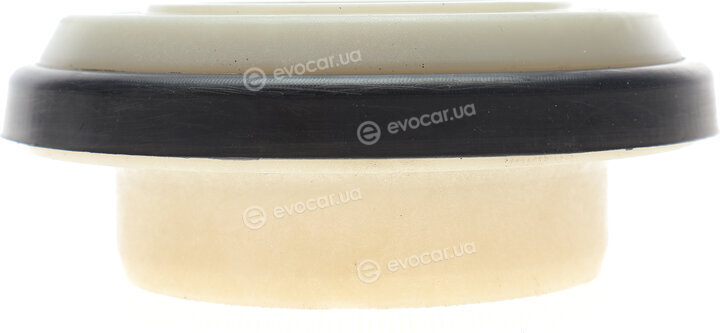 Ucel 31644