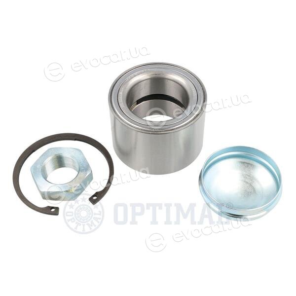 Optimal 681471XS