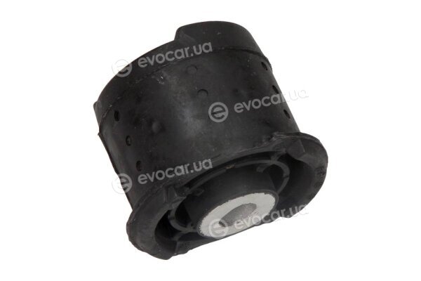 Maxgear 72-2257