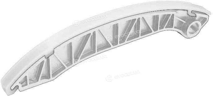 Mopar (PSA / FCA) 2442025000