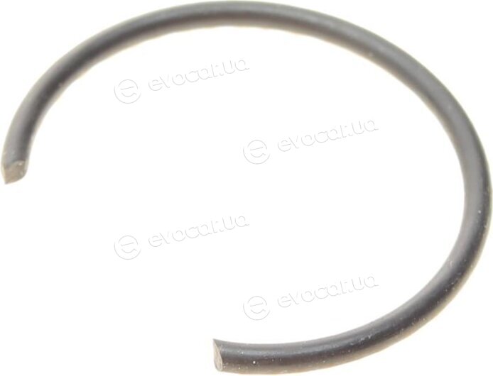Metelli 13-0354